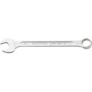 Ringmaulschlüssel OPEN-BOX 13 SW 25mm L.300mm Form A...