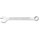 Ringmaulschlüssel OPEN-BOX 13 SW 14mm L.165mm Form A...