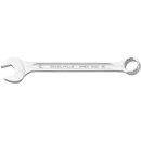 Ringmaulschlüssel OPEN-BOX 13 SW 15mm L.170mm Form A...