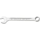 Ringmaulschlüssel OPEN-BOX 13 SW 16mm L.180mm Form A...