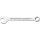 Ringmaulschlüssel OPEN-BOX 13 SW 16mm L.180mm Form A CR-A-STA STAHLWILLE