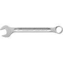 Ringmaulschlüssel OPEN-BOX 13 SW 17mm L.190mm Form A...