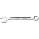 Ringmaulschlüssel OPEN-BOX 13 SW 18mm L.200mm Form A...