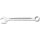 Ringmaulschlüssel OPEN-BOX 13 SW 18mm L.200mm Form A CR-A-STA STAHLWILLE