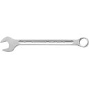 Ringmaulschlüssel OPEN-BOX 13 SW 19mm L.230mm Form A...
