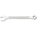 Ringmaulschlüssel OPEN-BOX 13 SW 9mm L.120mm Form A...