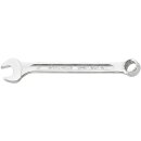 Ringmaulschlüssel OPEN-BOX 13 SW 11mm L.135mm Form A...