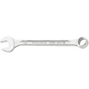 Ringmaulschlüssel OPEN-BOX 13 SW 12mm L.140mm Form A...