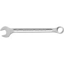 Ringmaulschlüssel OPEN-BOX 13 SW 13mm L.160mm Form A...
