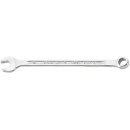 Ringmaulschlüssel OPEN-BOX 13 SW 6mm L.105mm Form A...