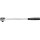 U.-Knarre 508100-00-6 3/4 Zoll 72 Z.Schaltscheibe HEYTEC