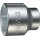 Steckschlüsseleinsatz 508100-6 3/4 Zoll 6-kant SW 60mm HEYTEC