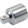 Reduzierstück 50810-1401 Antriebs-4-KT.3/4 Zoll Abtriebs-4-KT.1/2 Zoll L.55mm