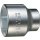 Steckschlüsseleinsatz 508100-6 3/4 Zoll 6-kant SW 36mm HEYTEC