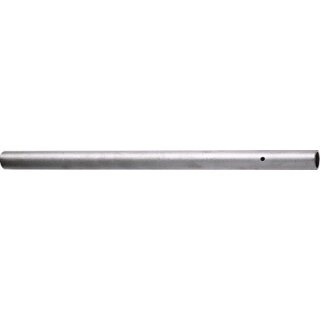 Aufsteckrohr f.Zugringschlüssel 839 R L.760mm f.SW 46-55mm PADRE