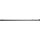 Aufsteckrohr f.Zugringschlüssel 839 R L.760mm f.SW 46-55mm PADRE