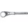 Zugringschlüssel 839 SW 24mm L.180mm gekr.PADRE