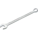 Ringmaulschlüssel 600N SW 32mm L.420mm Form A...
