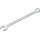 Ringmaulschlüssel 600N SW 32mm L.420mm Form A Spezialstahl HAZET