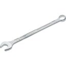 Ringmaulschlüssel 600N SW 27mm L.380mm Form A...