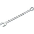 Ringmaulschlüssel 600N SW 19mm L.268,5mm Form A...