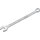 Ringmaulschlüssel 600N SW 19mm L.268,5mm Form A Spezialstahl HAZET