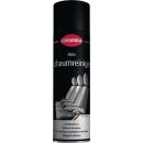 Aktiv Schaumreiniger 500 ml Spraydose CARAMBA