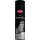 Aktiv Schaumreiniger 500 ml Spraydose CARAMBA