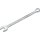 Ringmaulschlüssel 600N SW 20mm L.279,5mm Form A Spezialstahl HAZET
