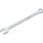Ringmaulschlüssel 600N SW 22mm L.304,5mm Form A Spezialstahl HAZET
