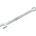 Ringmaulschlüssel 600N SW 24mm L.328mm Form A Spezialstahl HAZET