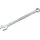 Ringmaulschlüssel 600N SW 13mm L.193mm Form A Spezialstahl HAZET