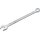 Ringmaulschlüssel 600N SW 17mm L.242,5mm Form A Spezialstahl HAZET