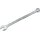 Ringmaulschlüssel 600N SW 7mm L.118,5mm Form A Spezialstahl HAZET