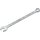 Ringmaulschlüssel 600N SW 8mm L.130mm Form A Spezialstahl HAZET