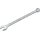 Ringmaulschlüssel 600N SW 9mm L.143mm Form A Spezialstahl HAZET