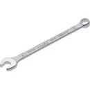 Ringmaulschlüssel 600N SW 10mm L.154,5mm Form A...