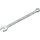 Ringmaulschlüssel 600N SW 10mm L.154,5mm Form A Spezialstahl HAZET