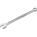 Ringmaulschlüssel 600N SW 11mm L.168,5mm Form A...