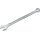 Ringmaulschlüssel 600N SW 11mm L.168,5mm Form A Spezialstahl HAZET