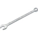 Ringmaulschlüssel 600N SW 12mm L.180,5mm Form A...