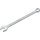 Ringmaulschlüssel 600N SW 12mm L.180,5mm Form A Spezialstahl HAZET