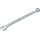 Ringmaulschlüssel 600N SW 6mm L.105mm Form A Spezialstahl HAZET