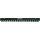 Werkzg.h.2025X B400xH30mm HAZET