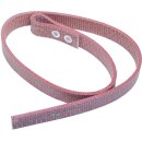 Ersatzband 2170/2 L.600mm HAZET