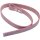 Ersatzband 2170/2 L.600mm HAZET