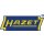 Kreuzschlüssel 705V-02 17x19x22x12,5 mm(1/2Zoll 4-kant) L380 mmxB380mm HAZET