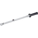 Drehmomentschlüssel 6293-1CT 60-320 Nm 14x18mm HAZET