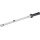Drehmomentschlüssel 6293-1CT 60-320 Nm 14x18mm HAZET