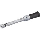 Drehmomentschlüssel 6282-1CT 4-40 Nm 9x12mm HAZET